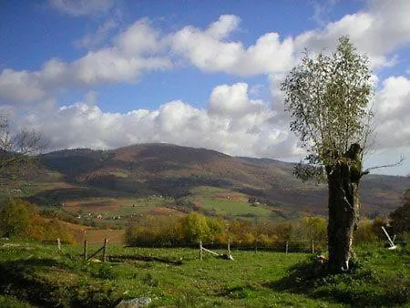 La Begude D'amalthee