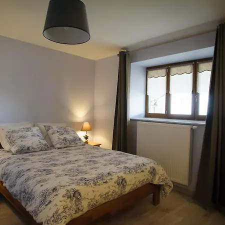 Holiday home La Begude D'amalthee