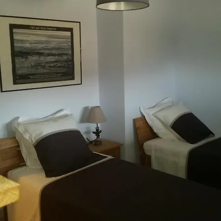 La Begude D'amalthee Holiday home